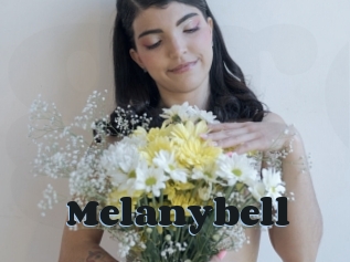 Melanybell