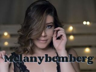 Melanybemberg