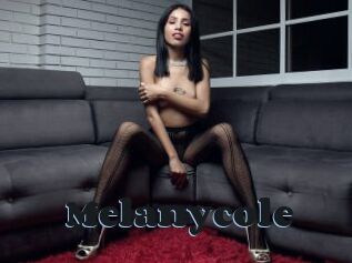 Melanycole