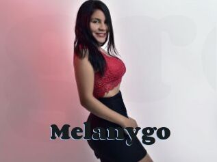 Melanygo