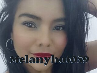 Melanyhot059