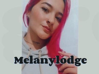 Melanylodge