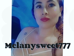 Melanysweet777