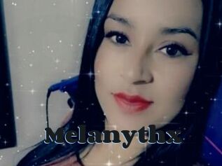 Melanythx