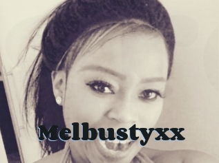 Melbustyxx