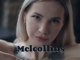 Melcollins