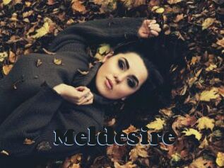 Meldesire