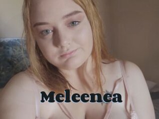 Meleenea