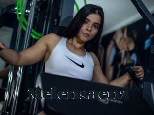 Melensaenz