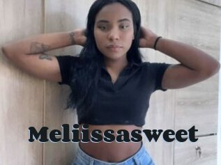 Meliissasweet