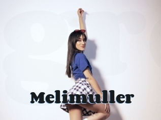 Melimuller