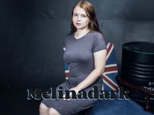 Melinadark