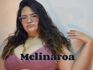 Melinaroa