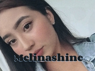 Melinashine