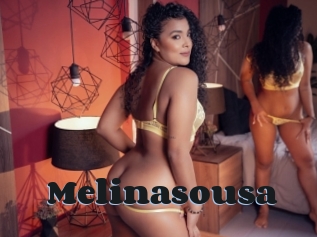 Melinasousa