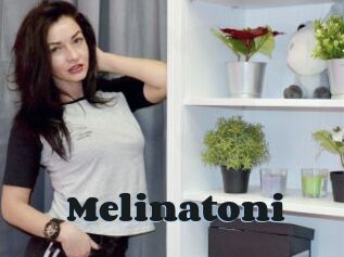 Melinatoni