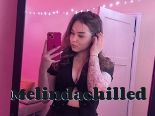 Melindachilled