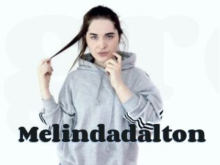 Melindadalton