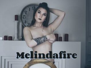 Melindafire