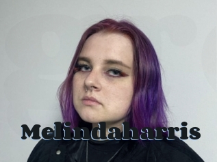 Melindaharris