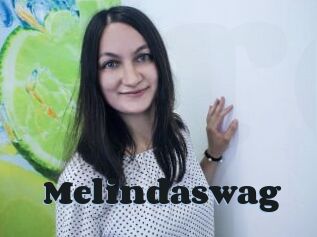 Melindaswag