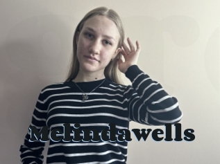 Melindawells