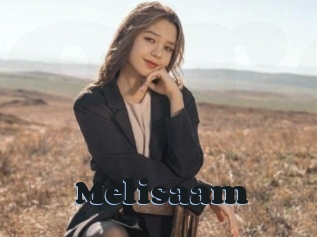 Melisaam