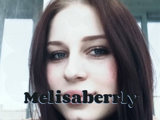 Melisaberrly