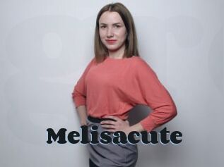 Melisacute