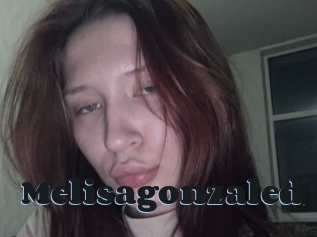 Melisagonzaled