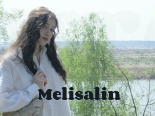 Melisalin