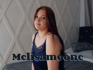 Melisamoone