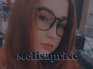 Melisaprise