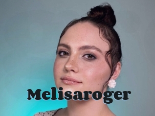 Melisaroger