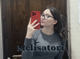 Melisatori