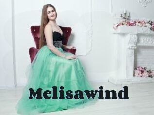 Melisawind