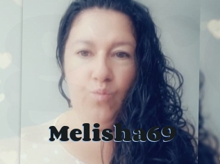 Melisha69