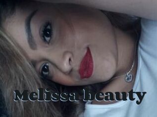 Melissa_beauty