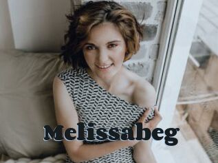 Melissabeg