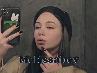 Melissabev