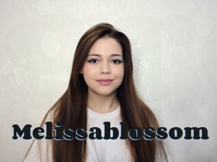 Melissablossom