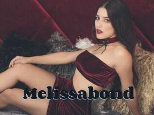 Melissabond