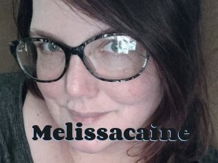 Melissacaine