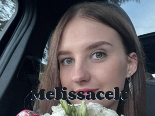 Melissacelt