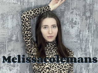 Melissacolemans