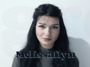 Melissaflyn