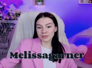 Melissagarner