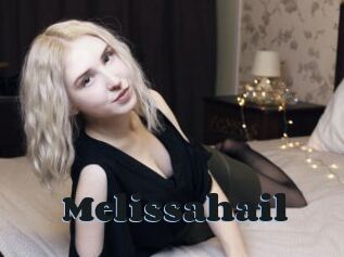 Melissahail