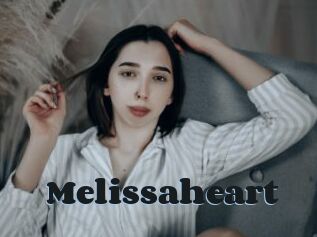 Melissaheart