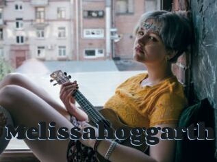 Melissahoggarth